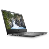 Laptop Dell Vostro 15 3500 Core i7 11th Gen MX330 2GB Graphics 15.6" FHD